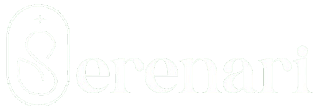Serenari Spa Logo